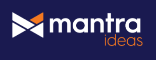 mantraaccount